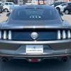 ford mustang 2015 -FORD--Ford Mustang ﾌﾒｲ--1FA6P8TH8F5315684---FORD--Ford Mustang ﾌﾒｲ--1FA6P8TH8F5315684- image 22