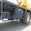 isuzu elf-truck 2017 CFJ1604093 image 11