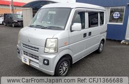 suzuki every 2010 quick_quick_EBD-DA64V_DA64V-412941