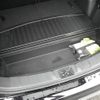 mitsubishi outlander 2019 -MITSUBISHI--Outlander DBA-GF8W--GF8W-0600982---MITSUBISHI--Outlander DBA-GF8W--GF8W-0600982- image 9