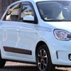 renault twingo 2020 -RENAULT--Renault Twingo 3BA-AHH4B--VF1AH0005K0803966---RENAULT--Renault Twingo 3BA-AHH4B--VF1AH0005K0803966- image 27