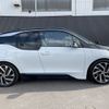 bmw i3 2018 -BMW--BMW i3 DLA-1Z06--WBY7Z42030VD93991---BMW--BMW i3 DLA-1Z06--WBY7Z42030VD93991- image 8