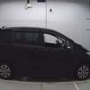 honda freed 2015 -HONDA 【三重 537ほ38】--Freed GB3-1606875---HONDA 【三重 537ほ38】--Freed GB3-1606875- image 4