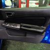 nissan skyline 2000 CFJ1855097 image 30