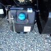 mitsubishi-fuso canter 2024 -MITSUBISHI--Canter 2RG-FBA60--FBA60-610205---MITSUBISHI--Canter 2RG-FBA60--FBA60-610205- image 9