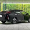 toyota prius-phv 2020 -TOYOTA--Prius PHV 6LA-ZVW52--ZVW52-3166791---TOYOTA--Prius PHV 6LA-ZVW52--ZVW52-3166791- image 18