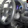 mitsubishi ek-cross 2019 CFJ1628081 image 6