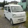 suzuki every 2017 -SUZUKI--Every HBD-DA17V--DA17V-233226---SUZUKI--Every HBD-DA17V--DA17V-233226- image 1