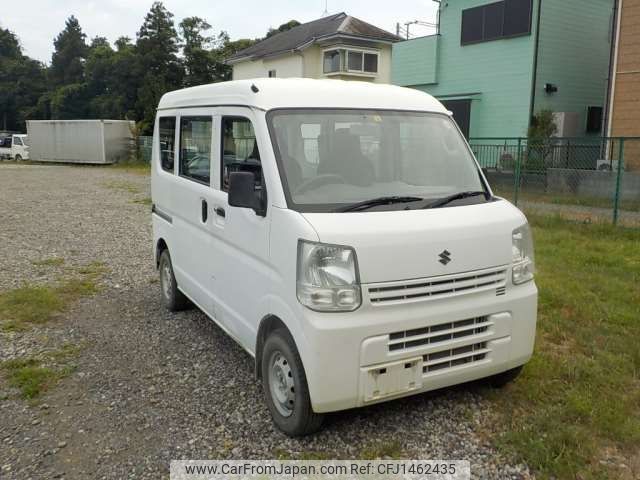 suzuki every 2017 -SUZUKI--Every HBD-DA17V--DA17V-233226---SUZUKI--Every HBD-DA17V--DA17V-233226- image 1