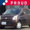 suzuki alto 2012 CFJ1693602 image 1