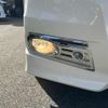 honda stepwagon 2012 -HONDA--Stepwgn DBA-RK5--RK5-1204869---HONDA--Stepwgn DBA-RK5--RK5-1204869- image 8