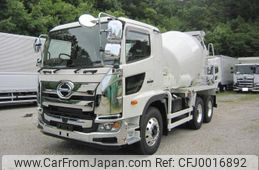 hino profia 2024 -HINO--Profia 2DG-FS1AGE--FS1AG-107129---HINO--Profia 2DG-FS1AGE--FS1AG-107129-