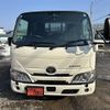 toyota dyna-truck 2025 -TOYOTA 【函館 400ｾ8312】--Dyna TRY230--0518535---TOYOTA 【函館 400ｾ8312】--Dyna TRY230--0518535- image 24