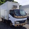 hino dutro 2011 -HINO--Hino Dutoro XZU504M-0005380---HINO--Hino Dutoro XZU504M-0005380- image 1