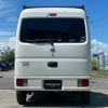 nissan nv100-clipper 2019 CFJ1533050 image 6