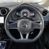 nissan note 2020 -NISSAN--Note DAA-HE12--HE12-410229---NISSAN--Note DAA-HE12--HE12-410229- image 21