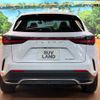 lexus nx 2023 -LEXUS--Lexus NX 6AA-AAZH20--AAZH20-6003926---LEXUS--Lexus NX 6AA-AAZH20--AAZH20-6003926- image 18