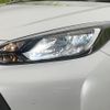 toyota aqua 2022 -TOYOTA--AQUA 6AA-MXPK11--MXPK11-2073481---TOYOTA--AQUA 6AA-MXPK11--MXPK11-2073481- image 12