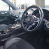 porsche cayenne 2017 -PORSCHE--Porsche Cayenne ABA-92ACEY--WP1ZZZ92ZHKA90102---PORSCHE--Porsche Cayenne ABA-92ACEY--WP1ZZZ92ZHKA90102- image 11