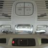 citroen c5 2025 CFJ1741591 image 18