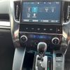 toyota alphard 2017 quick_quick_GGH30W_GGH30-0019102 image 11