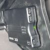 suzuki every 2021 quick_quick_DA17V_DA17V-570471 image 5