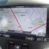 chrysler jeep-wrangler 2016 CFJ1768000 image 7