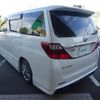 toyota alphard 2010 -TOYOTA--Alphard DBA-GGH25W--GGH25-8014351---TOYOTA--Alphard DBA-GGH25W--GGH25-8014351- image 15