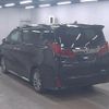 toyota alphard 2021 quick_quick_3BA-AGH30W_AGH30-0391871 image 2