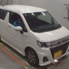 suzuki wagon-r 2024 quick_quick_4AA-MH55S_MH55S-940508 image 10