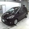 toyota sienta 2018 -TOYOTA 【岡山 502ひ8688】--Sienta NSP170G-7159338---TOYOTA 【岡山 502ひ8688】--Sienta NSP170G-7159338- image 5