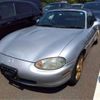 mazda roadster 1999 -MAZDA--Roadster GF-NB8C--NB8C-107276---MAZDA--Roadster GF-NB8C--NB8C-107276- image 1