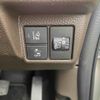 honda n-box 2022 quick_quick_JF3_JF3-5119553 image 13