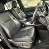 toyota harrier 2019 -TOYOTA--Harrier DAA-AVU65W--AVU65-0061995---TOYOTA--Harrier DAA-AVU65W--AVU65-0061995- image 8