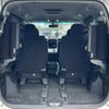 toyota alphard 2011 CFJ1813289 image 24