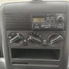 mitsubishi-fuso canter 2005 GOO_NET_EXCHANGE_0708016A30240424W001 image 45