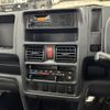 suzuki carry-truck 2015 quick_quick_EBD-DA16T_DA16T-202006 image 12
