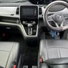 nissan serena 2017 quick_quick_DAA-GC27_GC27-022141 image 9