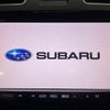 subaru forester 2016 quick_quick_DBA-SJ5_SJ5-085532 image 3