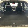 lexus nx 2018 CFJ1675524 image 21
