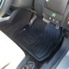 honda fit 2013 -HONDA--Fit DBA-GK4--GK4-1003697---HONDA--Fit DBA-GK4--GK4-1003697- image 37