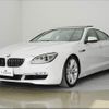 bmw 6-series 2013 CFJ1599849 image 18