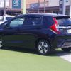 honda fit 2017 -HONDA--Fit DAA-GP5--GP5-4008770---HONDA--Fit DAA-GP5--GP5-4008770- image 16