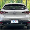mazda mazda3 2022 CFJ1564261 image 15