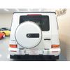 mercedes-benz g-class 2023 -MERCEDES-BENZ--Benz G Class 3DA-463350--W1N4633501X465557---MERCEDES-BENZ--Benz G Class 3DA-463350--W1N4633501X465557- image 8