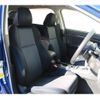 subaru levorg 2014 quick_quick_DBA-VM4_VM4-008271 image 17