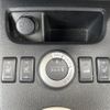 nissan x-trail 2010 -NISSAN--X-Trail DBA-NT31--NT31-106691---NISSAN--X-Trail DBA-NT31--NT31-106691- image 22