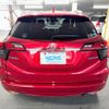 honda vezel 2018 AF-RU3-1322759 image 5