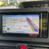 daihatsu tanto 2019 -DAIHATSU--Tanto 6BA-LA650S--LA650S-0021649---DAIHATSU--Tanto 6BA-LA650S--LA650S-0021649- image 9