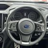 subaru impreza-sports 2020 quick_quick_DBA-GT2_GT2-055281 image 10